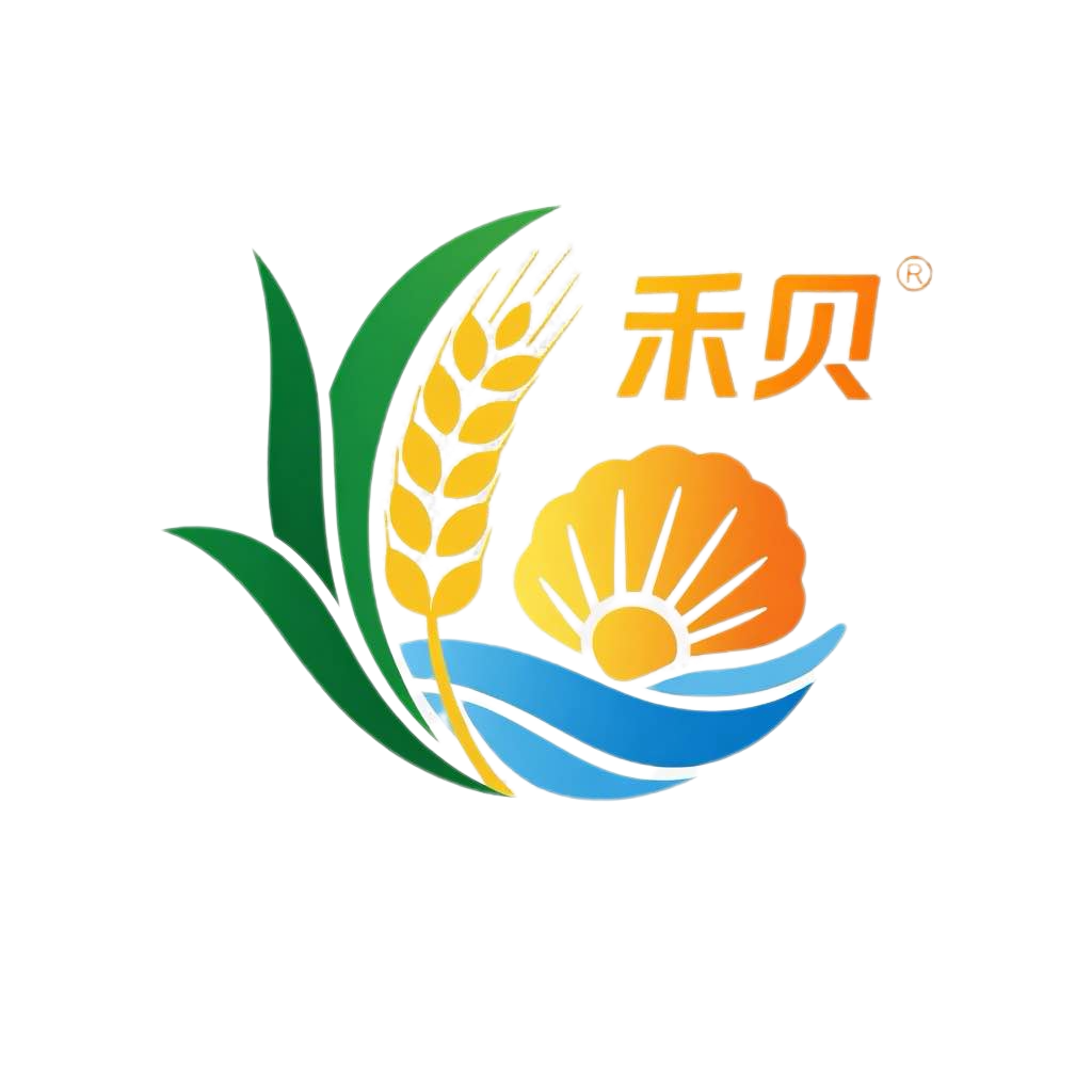 禾贝智慧农业